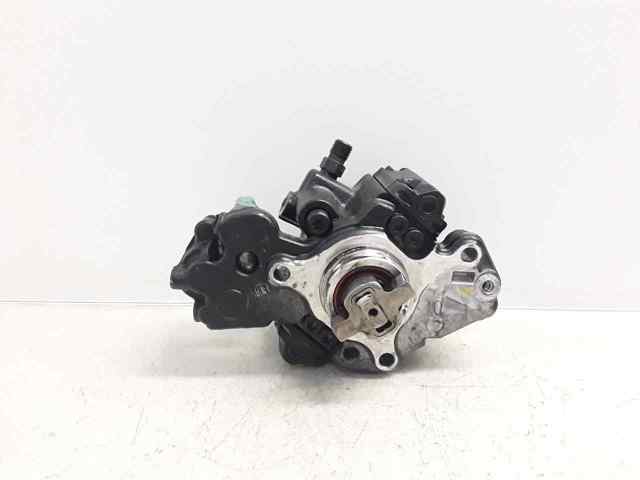 Pompa wtryskowa wysokiego ciśnienia 9687959180 PEUGEOT