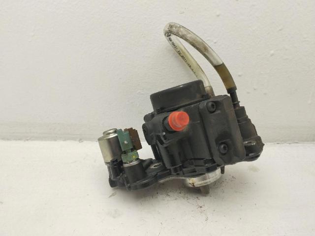 Pompa wtryskowa wysokiego ciśnienia 9687959180 PEUGEOT