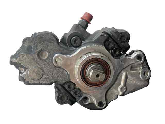 Pompa wtryskowa wysokiego ciśnienia 9687959180 PEUGEOT
