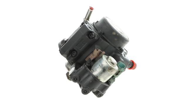 9687959180 Peugeot/Citroen