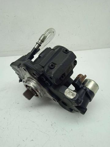 Pompa wtryskowa wysokiego ciśnienia 9687959180 PEUGEOT