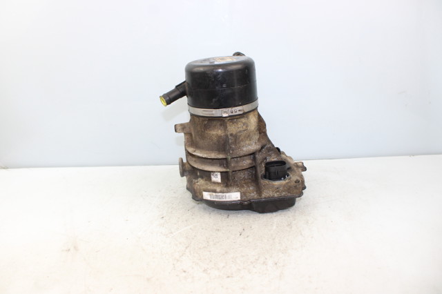 Pompa wspomagania hydraulicznego kierownicy 9688005080 PEUGEOT