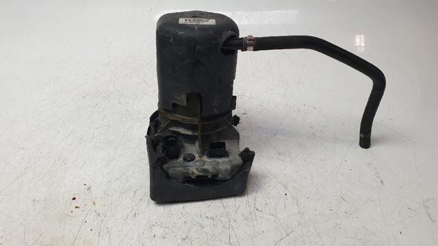 Pompa wspomagania hydraulicznego kierownicy 9688005080 PEUGEOT