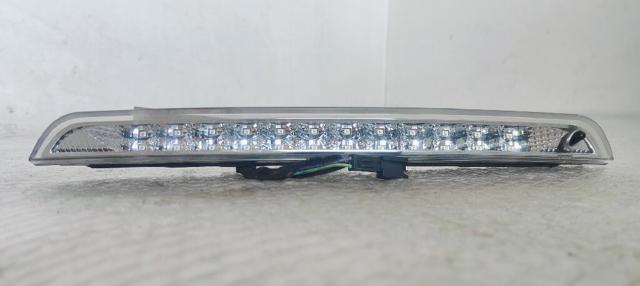 9688016380 Peugeot/Citroen