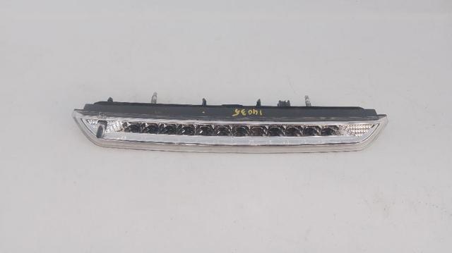 9688016380 Peugeot/Citroen