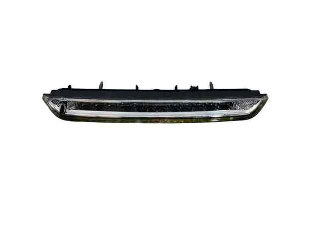 9688016380 Peugeot/Citroen