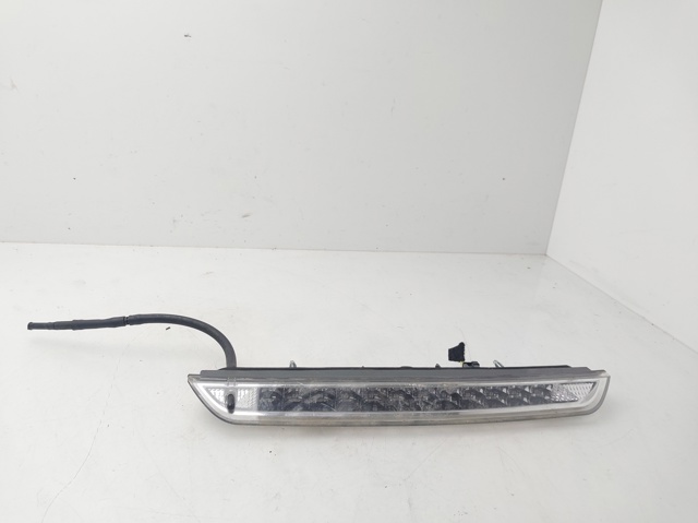 Lampa stop tylna dodatkowa 9688016380 PEUGEOT