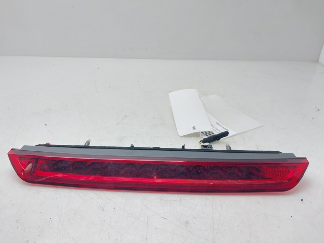 Lampa stop tylna dodatkowa 9688016380 PEUGEOT
