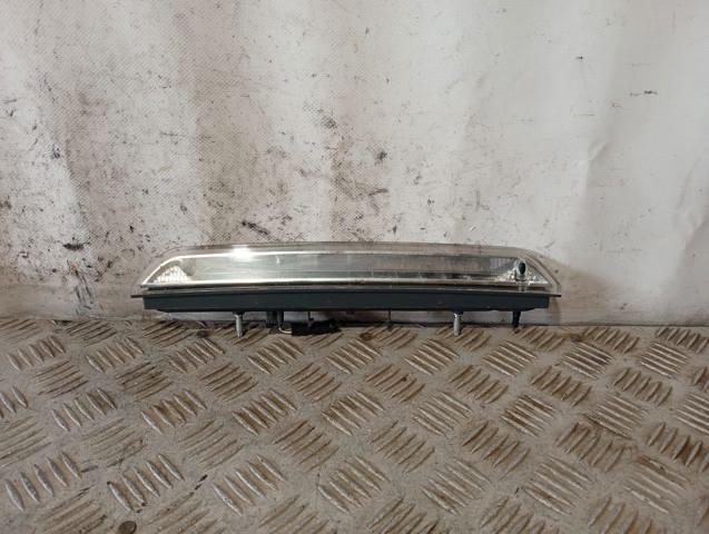 9688016380 Peugeot/Citroen