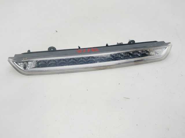 Lampa stop tylna dodatkowa 9688016380 PEUGEOT