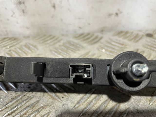 9688016380 Peugeot/Citroen