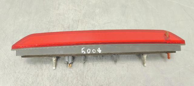 9688016380 Peugeot/Citroen