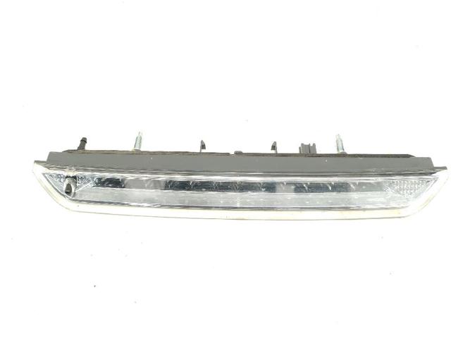 Lampa stop tylna dodatkowa 9688016380A PEUGEOT