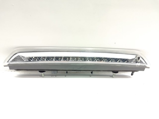 Lampa stop tylna dodatkowa 9688016380A PEUGEOT