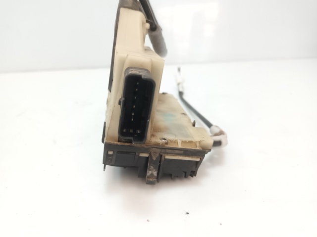9688080080 Peugeot/Citroen