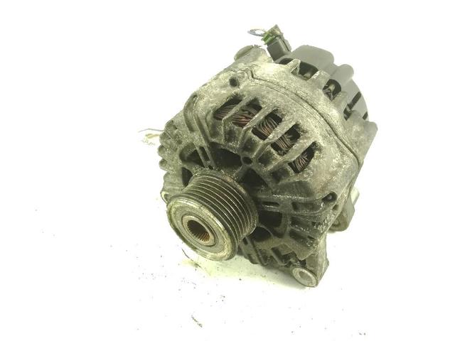 9688085380 Peugeot/Citroen