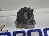 Alternator 9688085380 PEUGEOT