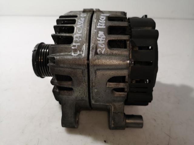 9688085380 Peugeot/Citroen