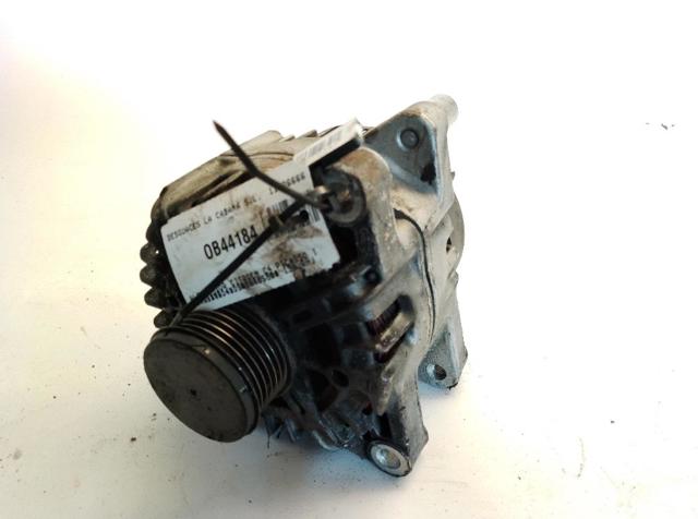 9688085380 Peugeot/Citroen