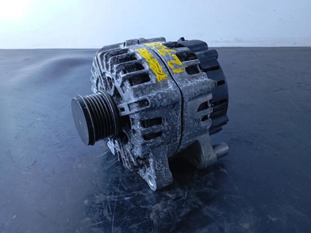 9688085380 Peugeot/Citroen