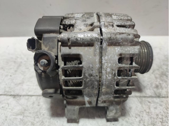 9688085380 Peugeot/Citroen