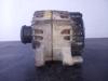 Alternator 9688085380 PEUGEOT