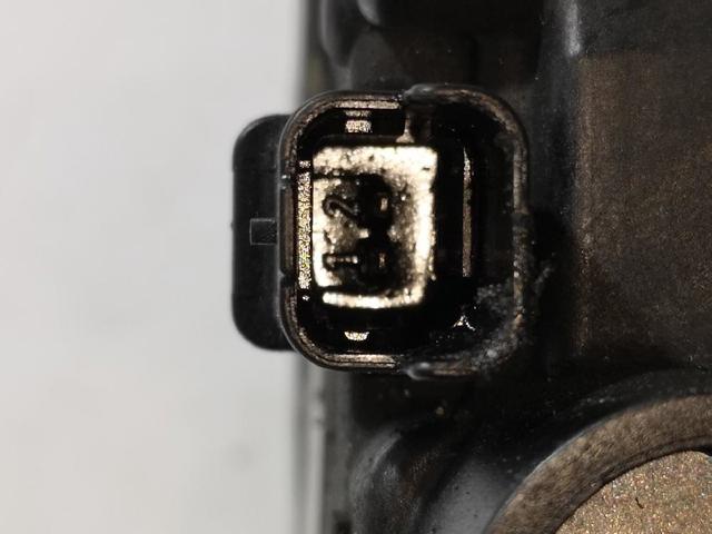 9688085380 Peugeot/Citroen