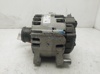 Alternator 9688085380 PEUGEOT