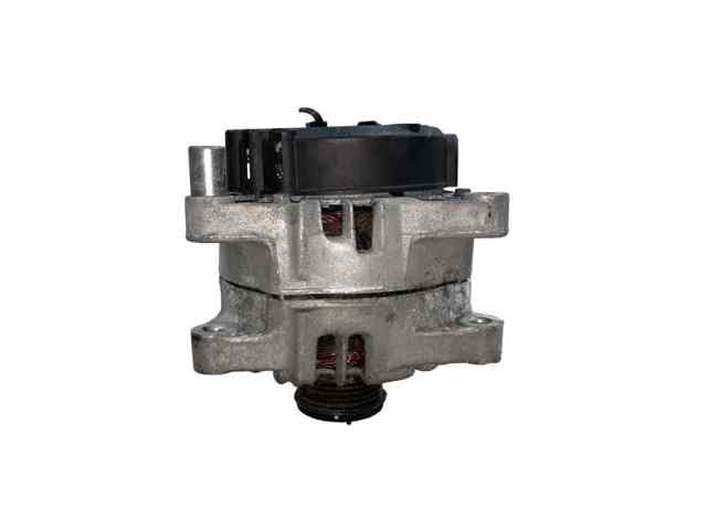 9688085380 Peugeot/Citroen