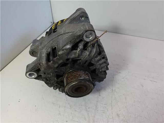 9688085380 Peugeot/Citroen