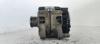 Alternator 9688085380 PEUGEOT