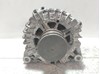 Alternator 9688085380 PEUGEOT