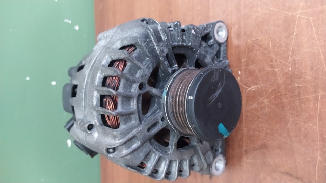 9688085380 Peugeot/Citroen