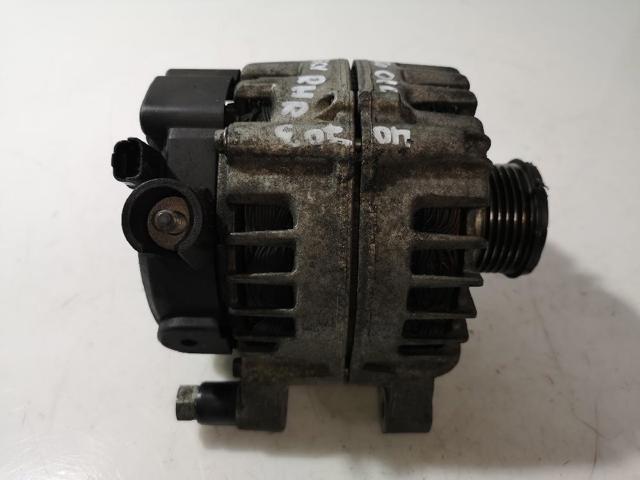 9688085380 Peugeot/Citroen