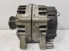 Alternator 9688085380 PEUGEOT