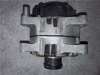 Alternator 9688085380 PEUGEOT