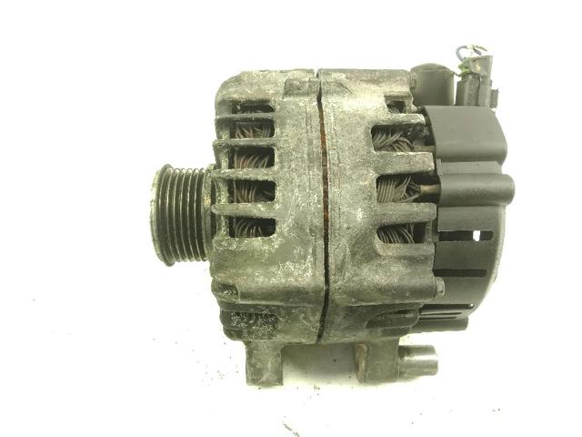 9688085380 Peugeot/Citroen