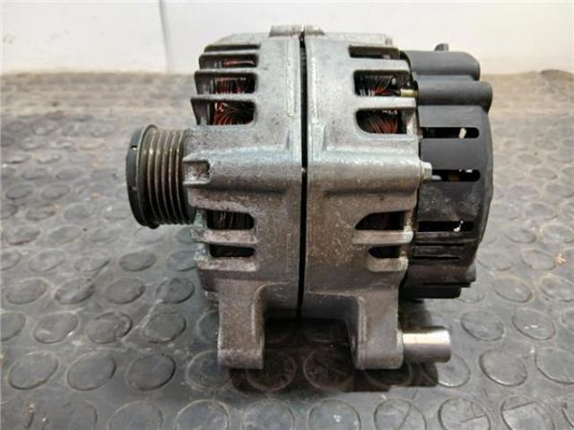 9688085380 Peugeot/Citroen