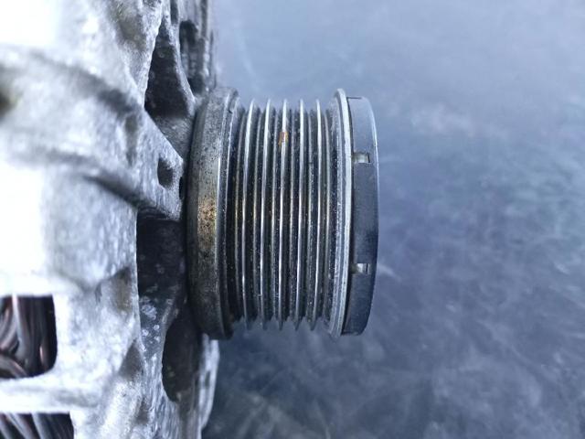 9688085380 Peugeot/Citroen