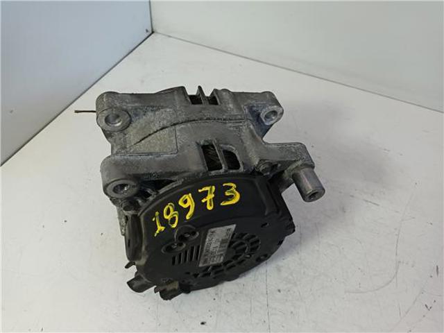 9688085380 Peugeot/Citroen