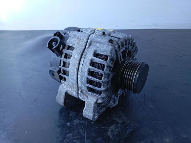 9688085380 Peugeot/Citroen