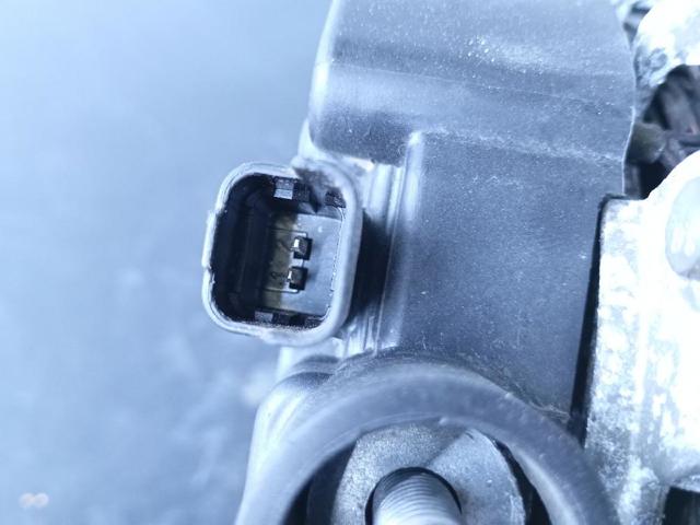 9688085380 Peugeot/Citroen