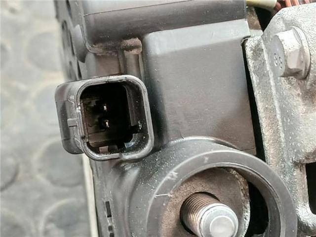 9688085380 Peugeot/Citroen