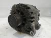 Alternator 9688085380 PEUGEOT