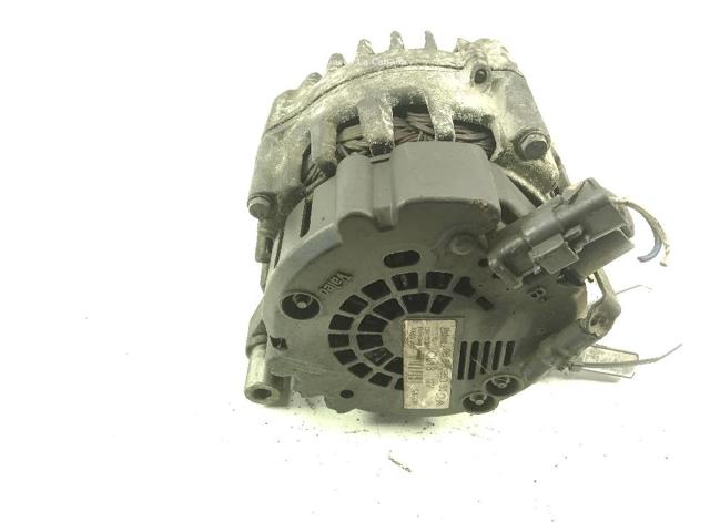 9688085380 Peugeot/Citroen