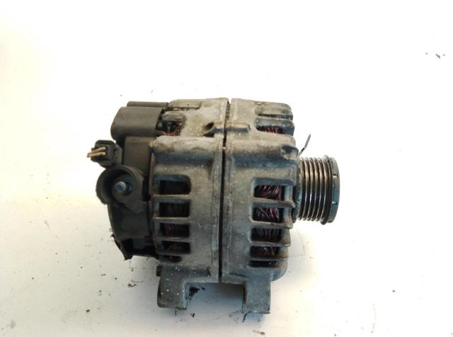 9688085380 Peugeot/Citroen