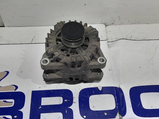 9688085380 Peugeot/Citroen