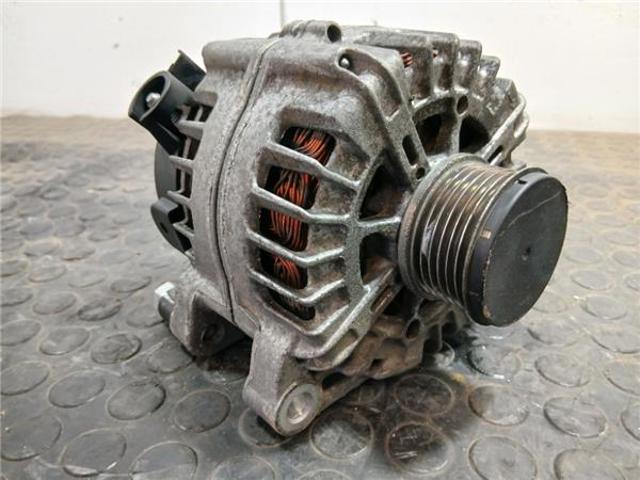 9688085380 Peugeot/Citroen