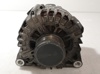 Alternator 9688085380 PEUGEOT