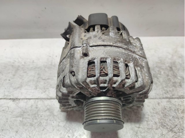 9688085380 Peugeot/Citroen